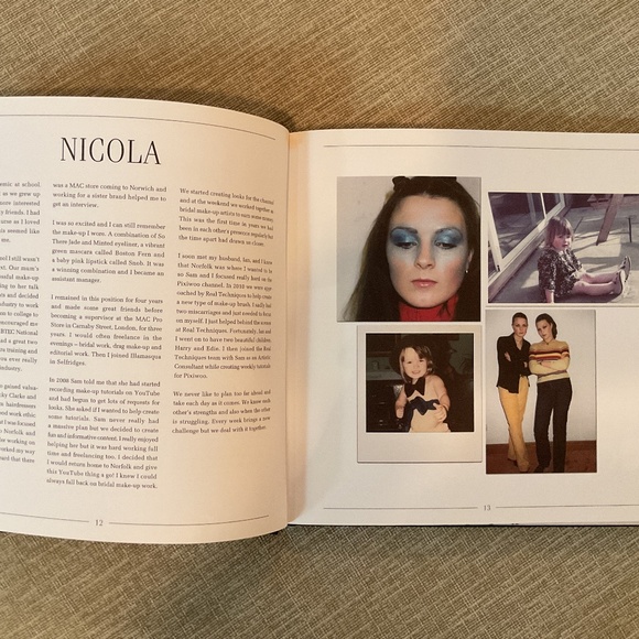 $5 BUCKS - Picture 4 of 14